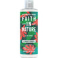 Faith In Nature Conditioner Rejuvenating Aloe Vera 400ml Payless 4 Organics