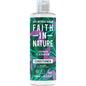 Faith In Nature Conditioner Soothing Lavender & Geranium 400ml Payless 4 Organics