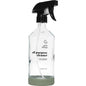 Good Change Store Glass Bottle with Spray Trigger All Purpose Cleaner 500ml (Pack of 6)
