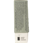 Side view of a Good Change All Purpose Refill box highlighting its 100% natural and eco-friendly features.