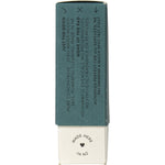 Right side of Good Change Store bathroom cleaner 7-pack refill box showing product features and eco-friendly information.