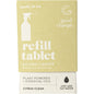 Good Change Store Refill Tablet Kitchen Cleaner (Pack of 7)