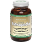 Green Nutritionals Ashwagandha 45 Caps