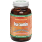 Green Nutritionals Curcumin 30 Caps