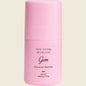 Gem Skin-Loving Roll On Deodorant Coconut Vanilla 50ml