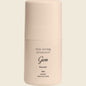 Gem Skin-Loving Roll On Deodorant Santal 50ml