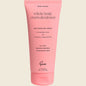 Gem Whole Body Cream Deodorant Watermelon Fresh 73ml