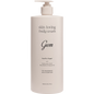 Gem Skin-Loving Body Wash Vanilla Sugar 900ml (Pack of 3)