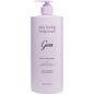 Gem Skin-Loving Body Wash Vanilla Macadamia 900ml (Pack of 3)