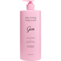 Gem Skin-Loving Body Wash Coconut Vanilla 900ml (Pack of 3)