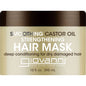 Giovanni Hair Mask Castor Oil 295ml