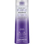 Giovanni Shampoo Color Chic Purple 399ml