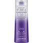 Giovanni Conditioner Color Chic Purple 399ml