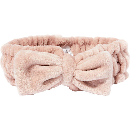 Giovanni SPA Headband Multi-Purpose Blush
