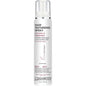 Giovanni Hair Texturizing Spray For All Hair Types 207ml