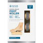 Gaiam Natural Health Foot Roller Payless 4 Organics