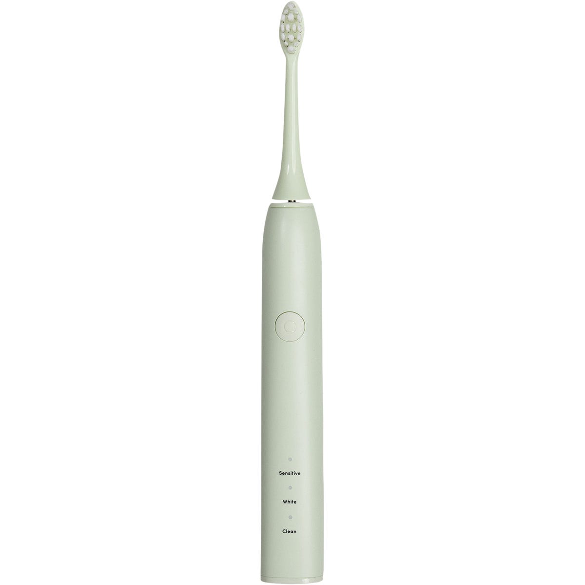 Gem Electric Toothbrush Mint Payless 4 Organics