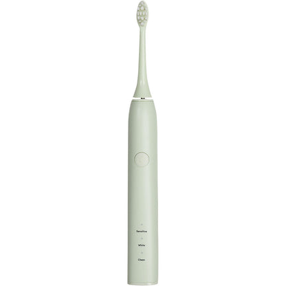 Gem Electric Toothbrush Mint Payless 4 Organics