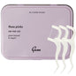 Gem Floss Picks On The Go Tin 30pcs Payless 4 Organics