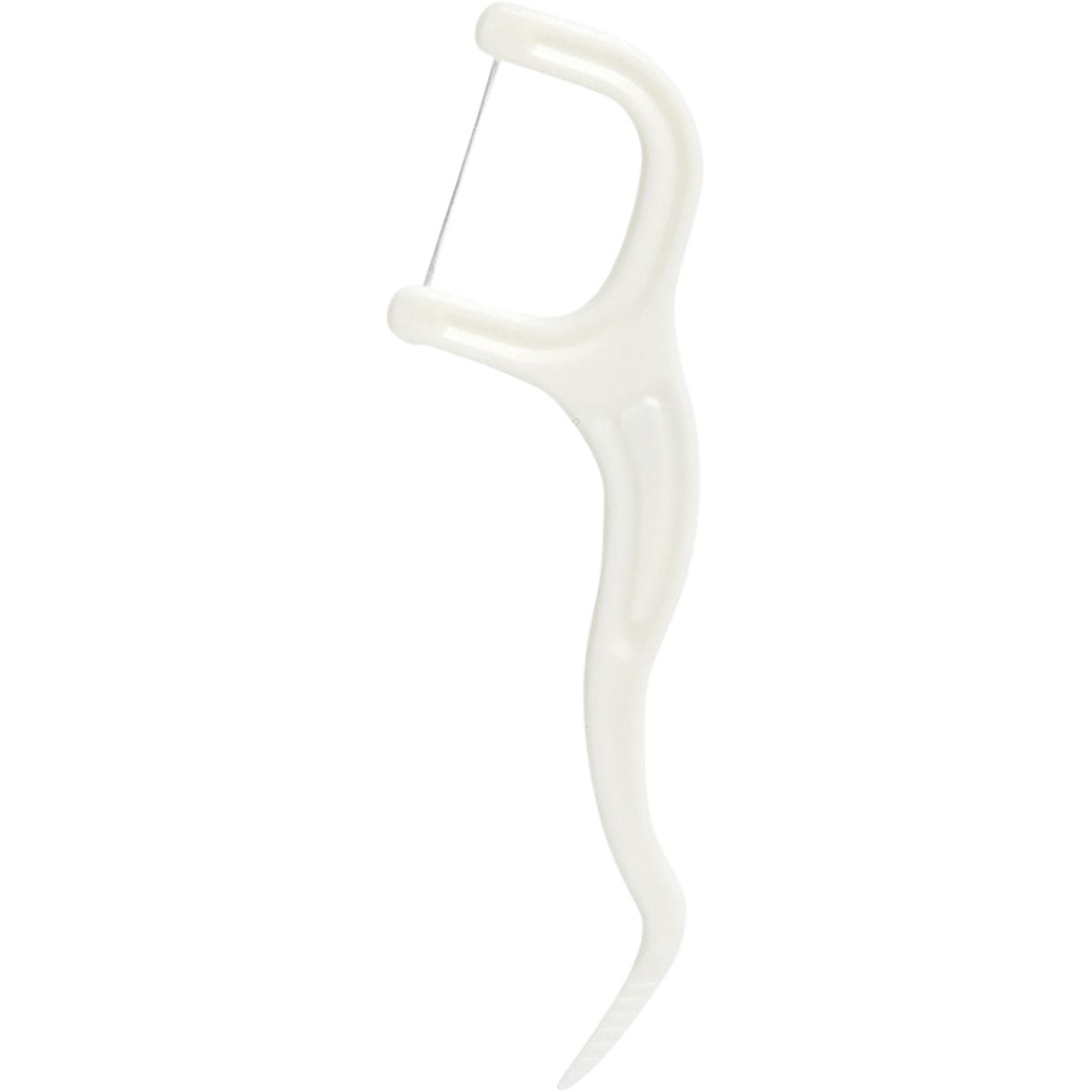 Gem Floss Picks On The Go Tin 30pcs Payless 4 Organics