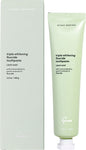 Gem Triple Whitening Fluoride Crisp Mint Toothpaste 100g tube and box featuring a clean, minimalist design.