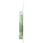 Gem Whitening Pen Crisp Mint 4ml with a white and mint green body and a precision brush applicator tip.