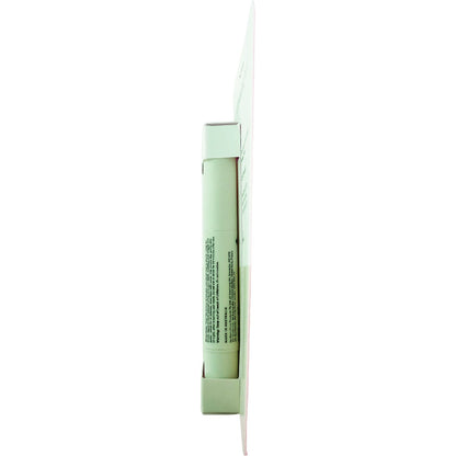 Gem Whitening Pen Crisp Mint 4ml Payless 4 Organics