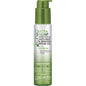 Giovanni Anti-Frizz Serum 2chic Ultra Moist Dry, Damaged Hair(Dry, Damaged Hair Avocado & Olive Oil) 81ml Payless 4 Organics