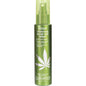 Giovanni Blow-Out Spray Hemp Hydrating 118ml Payless 4 Organics
