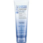 Giovanni Conditioner 2chic Clarifying & Calming All Hair(All Hair Wintergreen & Blue Tansy) 250ml Payless 4 Organics