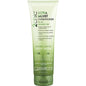 Giovanni Conditioner 2chic Ultra Moist Dry, Damaged Hair(Dry, Damaged Hair Avocado & Olive Oil) 250ml Payless 4 Organics