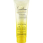 Giovanni Conditioner 2chic Ultra Revive Dry, Unruly Hair(Dry, Unruly Hair Pineapple & Ginger) 250ml Payless 4 Organics