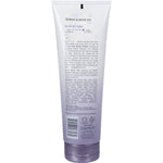 White 250ml tube of Giovanni 2chic Ultra-Shine Conditioner featuring tsubaki and white tea with a black cap.