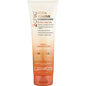 Giovanni Conditioner 2chic Ultra Volume Fine, Limp Hair(Fine, Limp Hair Tangerine & Papaya Butter) 250ml Payless 4 Organics