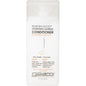Giovanni Conditioner Mini 50/50 Balanced Normal/Dry Hair(Normal/Dry Hair) 60ml Payless 4 Organics
