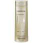 Giovanni Conditioner Smoothing Castor Oil All Hair(All Hair) 399ml Payless 4 Organics