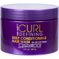Giovanni Deep Conditioning Hair Mask Curl Habit Curl Defining 295ml Payless 4 Organics