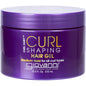 Giovanni Hair Gel Curl Habit Curl Shaping 310ml Payless 4 Organics