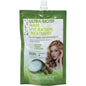 Giovanni Hair Hydration Treatment Ultra Moist Dry, Damaged Hair(Avocado & Olive Oil) 51ml Payless 4 Organics