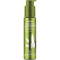 Giovanni Hair Serum Hemp Hydrating 81ml Payless 4 Organics