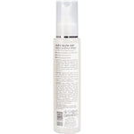 Giovanni Hair Shield and Style Spray 118ml bottle with heat protection and a vegan-friendly formula.