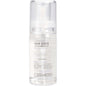Giovanni Hair Spritz Maximum Hold L.A. Hold 65ml Payless 4 Organics