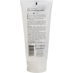 A 200ml bottle of Giovanni Straight Fast Straightening Elixir shown against a plain white background.
