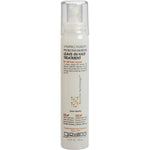 150ml bottle of Giovanni Vitapro Fusion Protective Moisture Leave-In Hair Treatment with a spray nozzle and clear cap.