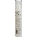 150ml bottle of Giovanni Vitapro Fusion leave-in hair treatment with spray nozzle and clear cap.