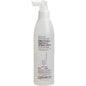 Giovanni Hair Volumiser Root 66 Root Lifting Spray 250ml Payless 4 Organics