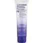 Giovanni Intensive Hair Mask 2chic Repairing Damaged Hair(Blackberry & Coconut Milk) 150ml Payless 4 Organics