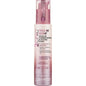 Giovanni Leave-in Conditioner 2chic Frizz Be Gone Frizzy Hair(Shea Butter & Sweet Almond Oil) 118ml Payless 4 Organics