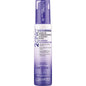 Giovanni Leave-in Conditioner 2chic Repairing Damaged Hair(Blackberry & Coconut Milk) 118ml Payless 4 Organics