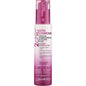 Giovanni Leave-in Conditioner 2chic Ultra Luxurious Stress Hair(Cherry Blossom & Rose Petals) 118ml Payless 4 Organics